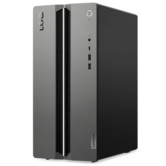LENOVO LOQ TOWER I5-14400F/16GB/1TB/RTX5060/W11H