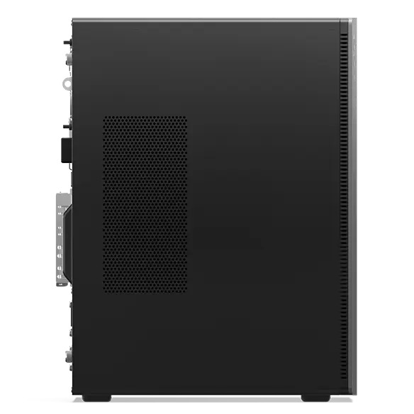 LENOVO LOQ TOWER I5-14400F/16GB/1TB/RTX5060/W11H