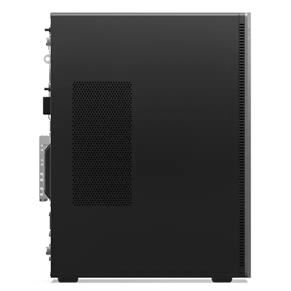 LENOVO LOQ TOWER I5-14400F/16GB/1TB/RTX5060/W11H