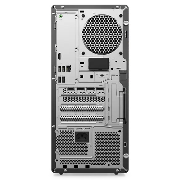 LENOVO LOQ TOWER I5-14400F/16GB/1TB/RTX5060/W11H