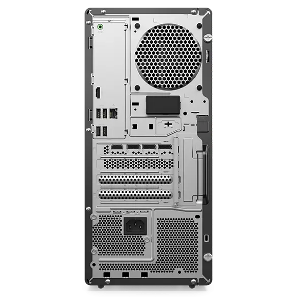 LENOVO LOQ TOWER I5-14400F/16GB/1TB/RTX5060/W11H
