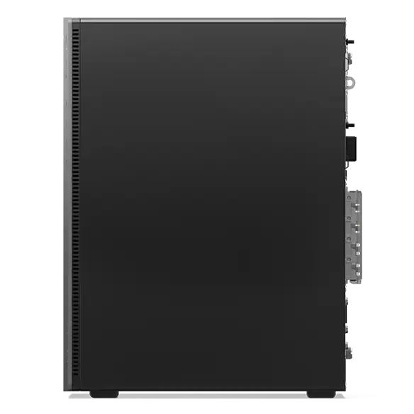 LENOVO LOQ TOWER I5-14400F/16GB/1TB/RTX5060/W11H