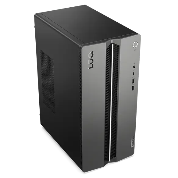 LENOVO LOQ TOWER I5-14400F/16GB/1TB/RTX5060/W11H