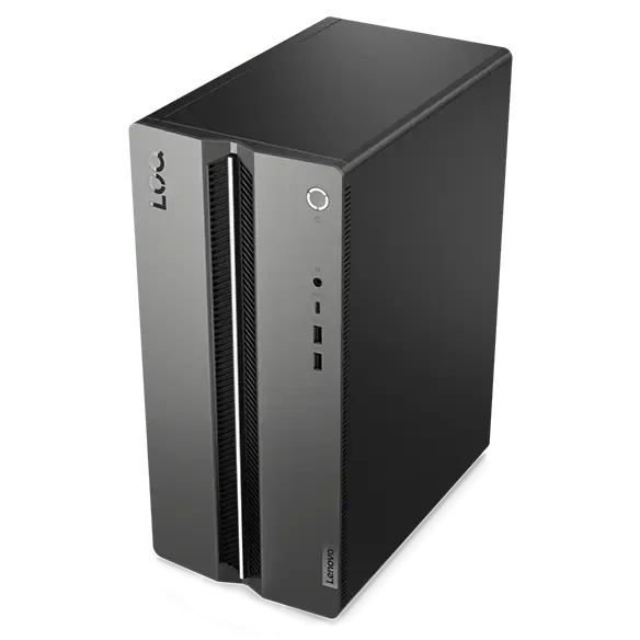 LENOVO LOQ TOWER I5-14400F/16GB/1TB/RTX5060/W11H