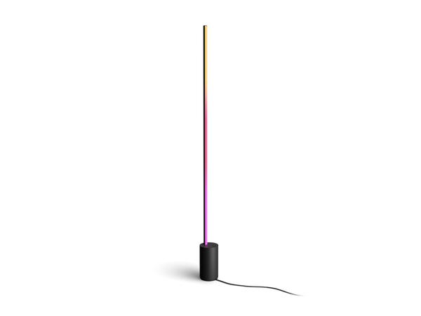 Philips HUE GRADIENT SIGNE FLOOR BLACK EU
