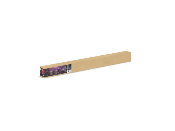 Philips HUE GRADIENT SIGNE FLOOR BLACK EU