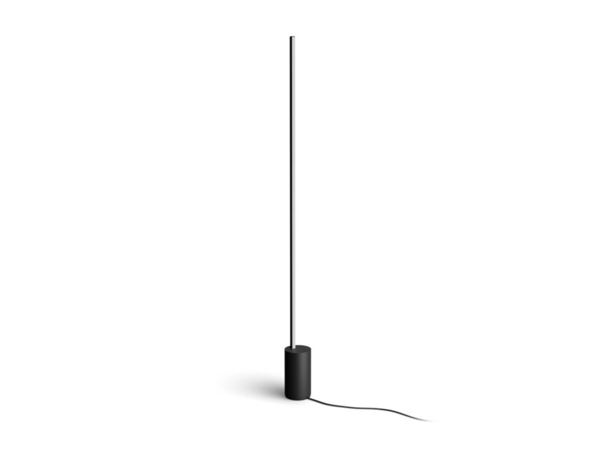 Philips HUE GRADIENT SIGNE FLOOR BLACK EU