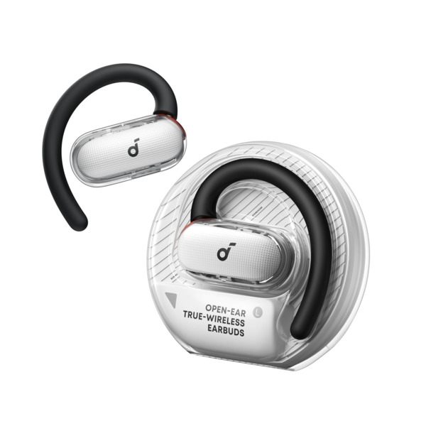 Anker Soundcore V40i White