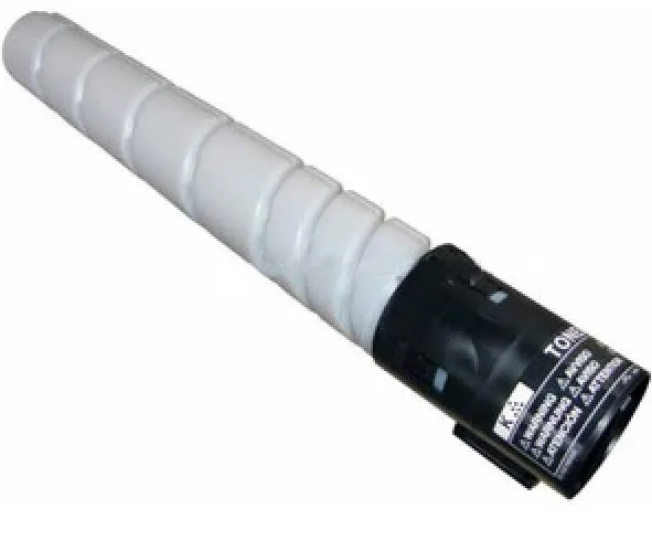 TN-514C Toner cyan 26K