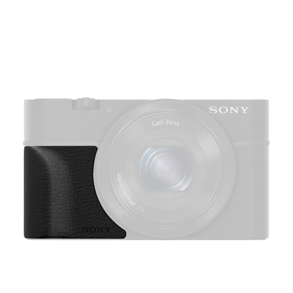 SONY, GRIP FOR DSC-RX SERIES AGR2B.SYH
