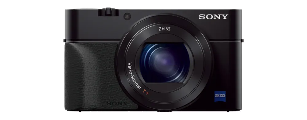 SONY, GRIP FOR DSC-RX SERIES AGR2B.SYH