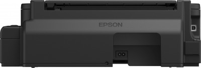 Epson Printer M105 Mono,Inkjet