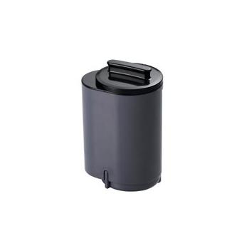 Samsung CLP-350/350N mustaEOL v&auml;rikasetti