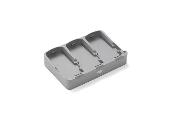 DJI Neo 2 Two-Way Charging Hub