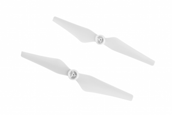 DJI Phantom 4 Propellit