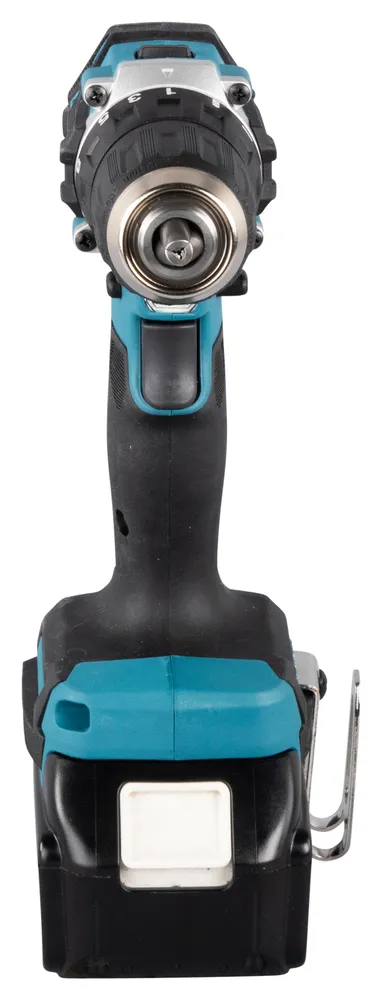 Makita cordless drill DDF487RAJ 18V