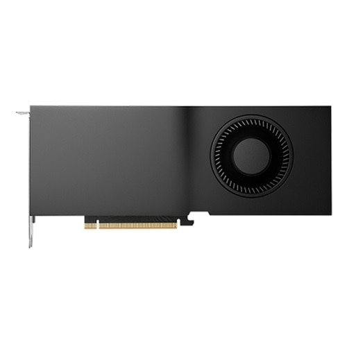 NVIDIA RTX 5000 32GB GDDR6 GPU