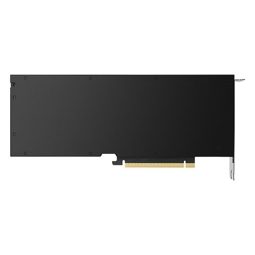 NVIDIA RTX 5000 32GB GDDR6 GPU