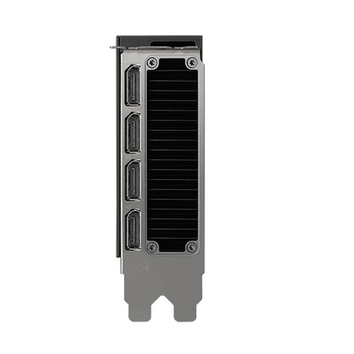 NVIDIA RTX 5000 32GB GDDR6 GPU