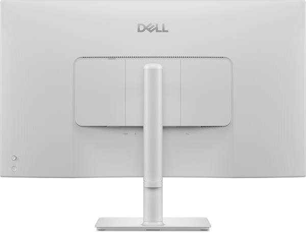 Dell 32&quot; Plus S3225QS 4K UHD, VA - monitor