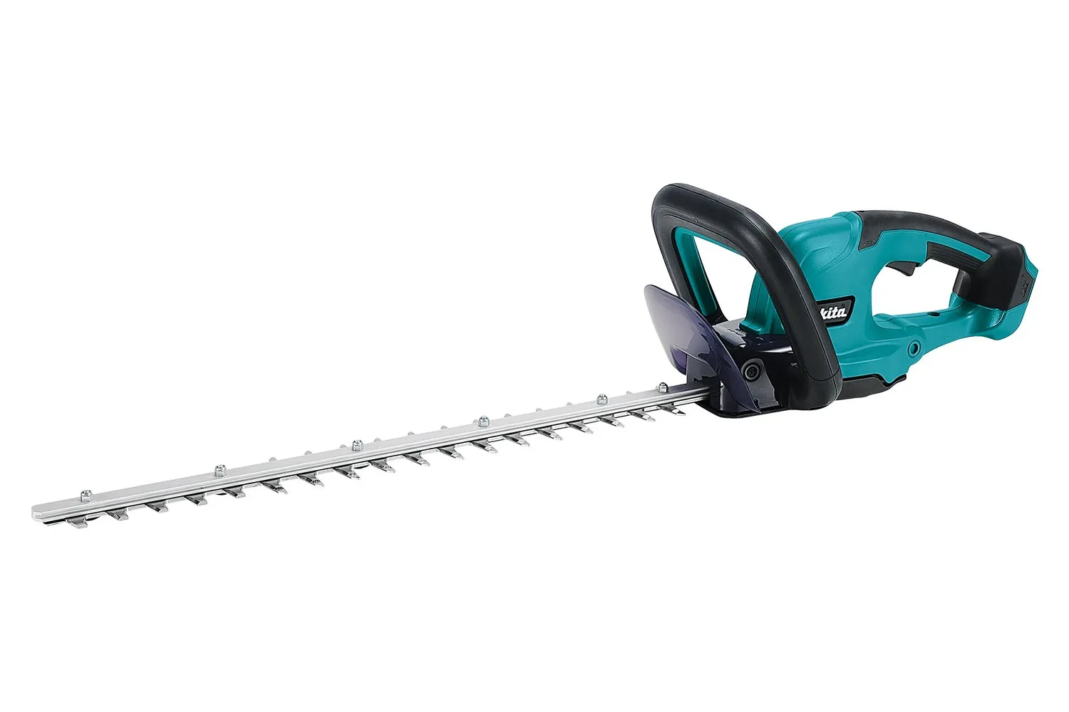 Makita &ndash; 18 V Cordless Hedge Trimmer, without battery