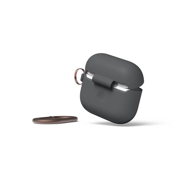 ELAGO AirPod 3 Hang Silicon Case