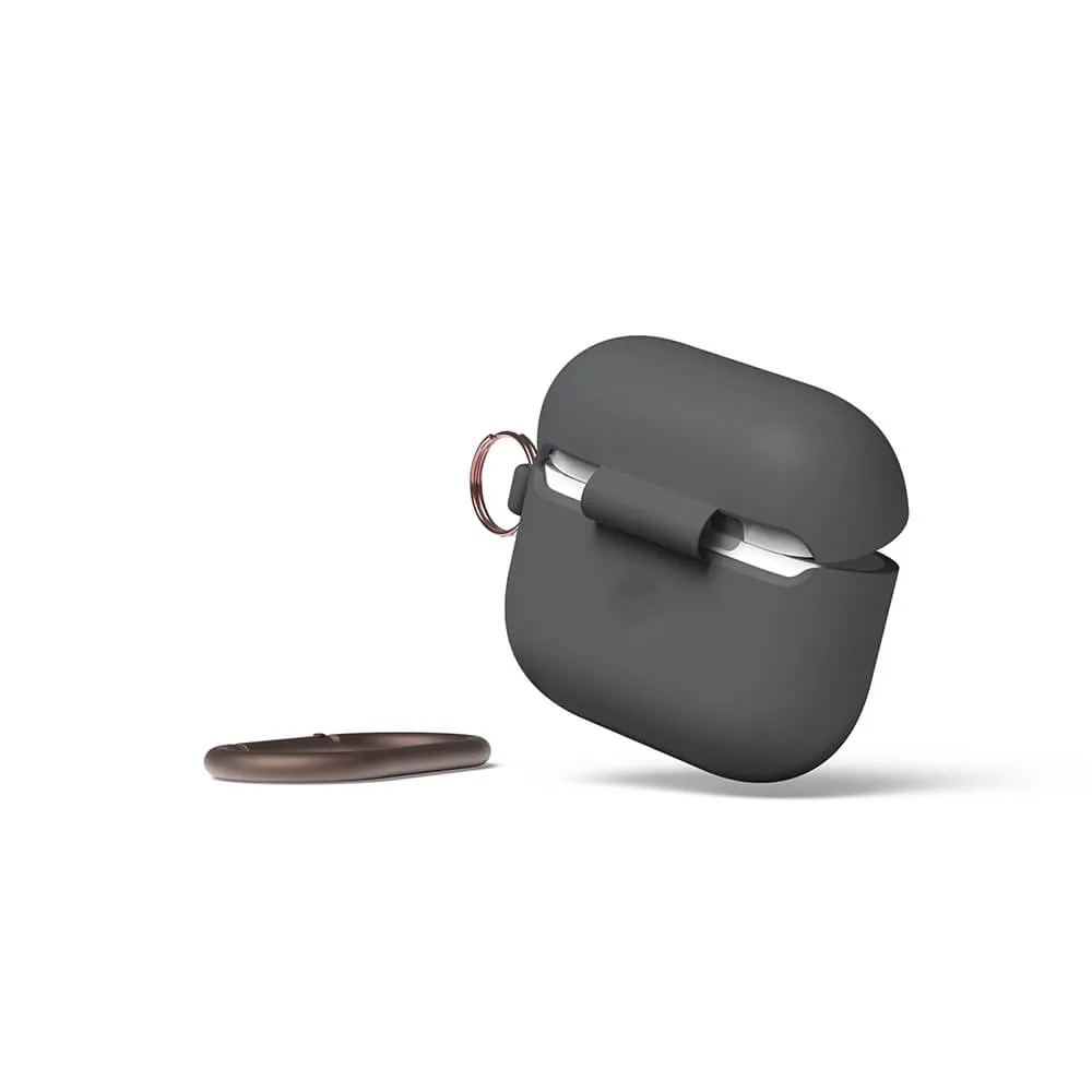 ELAGO AirPod 3 Hang Silicon Case