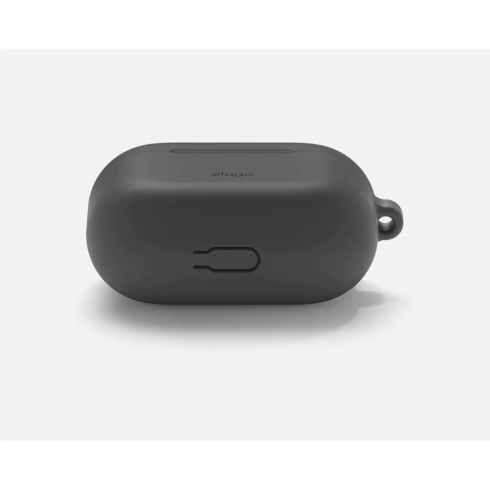 ELAGO AirPod 3 Hang Silicon Case