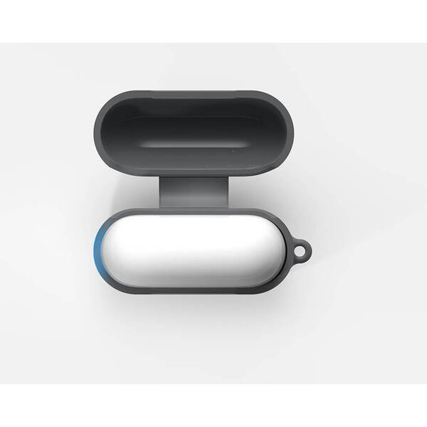 ELAGO AirPod 3 Hang Silicon Case