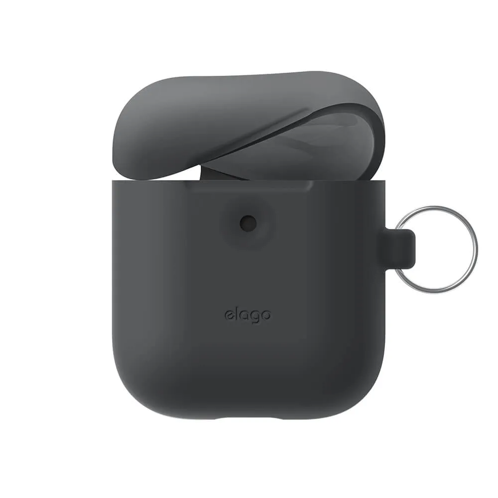 ELAGO AirPod 3 Hang Silicon Case