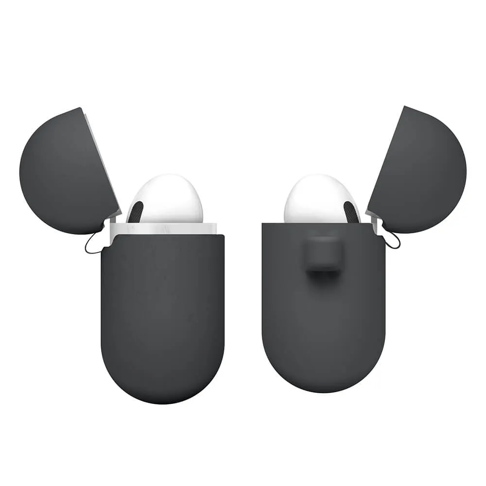 ELAGO AirPod 3 Hang Silicon Case