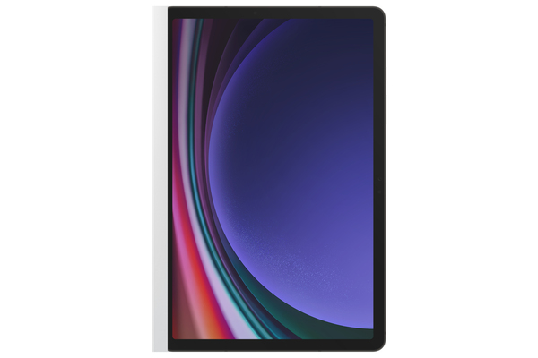 SAMSUNG NOTEPAPER SCREEN TAB S9