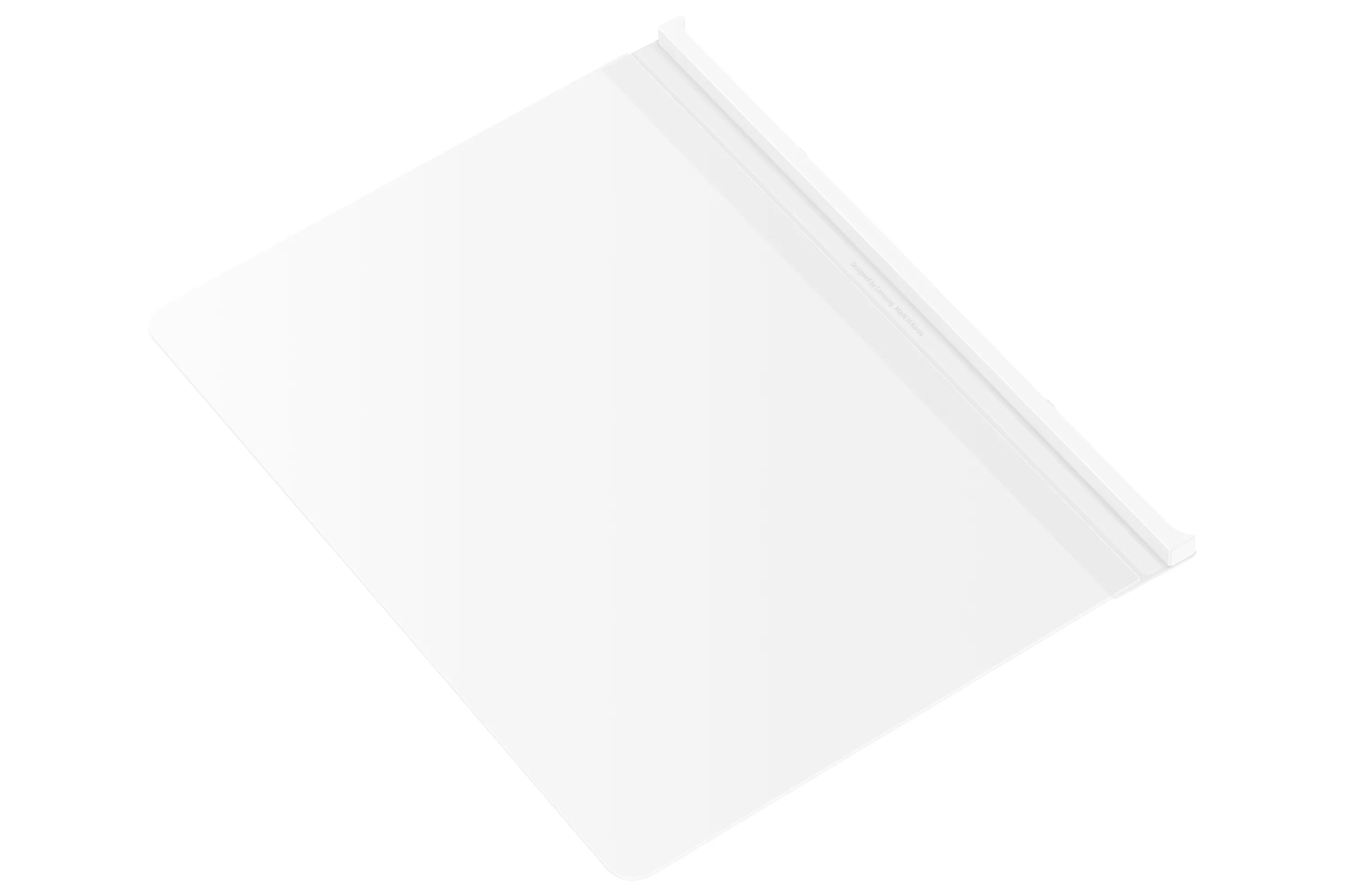 SAMSUNG NOTEPAPER SCREEN TAB S9