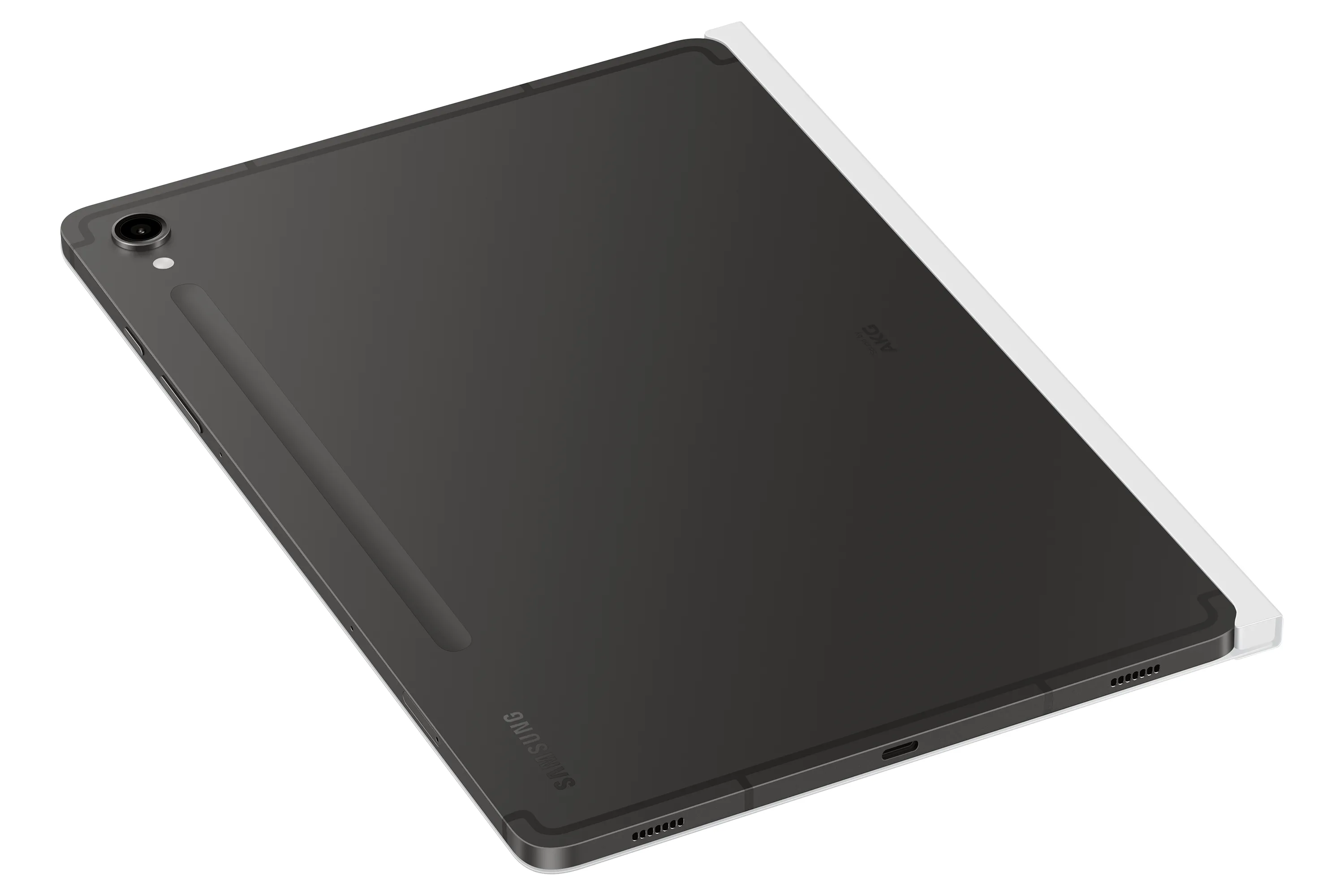 SAMSUNG NOTEPAPER SCREEN TAB S9