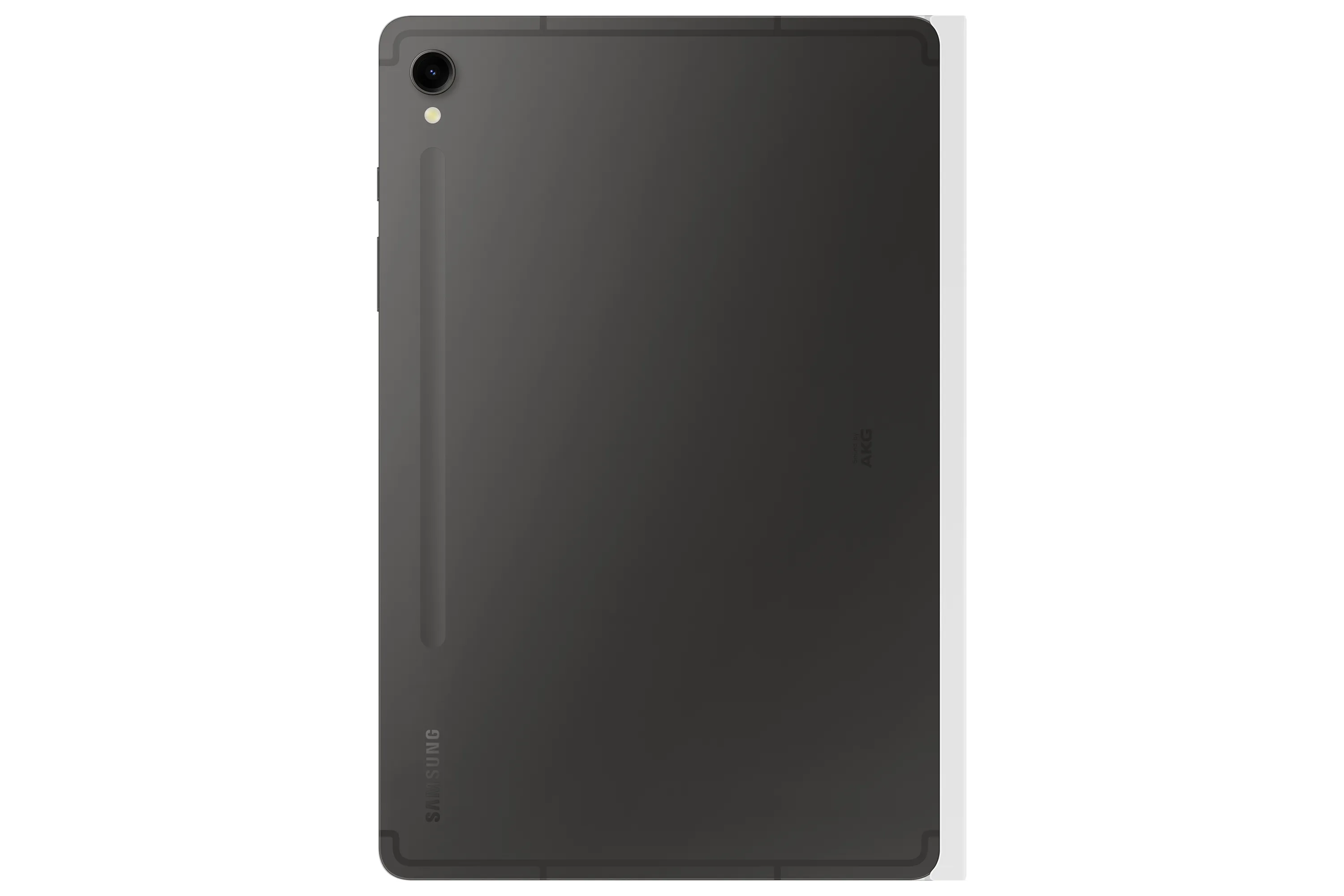 SAMSUNG NOTEPAPER SCREEN TAB S9
