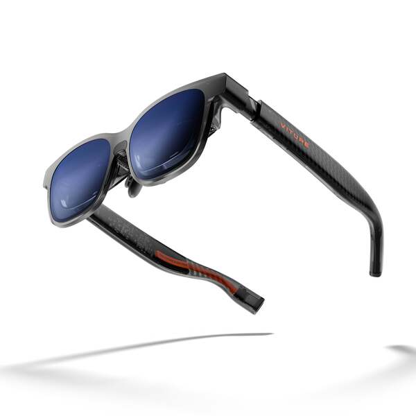 VITURE Luma XR - AR-glas&ouml;gon