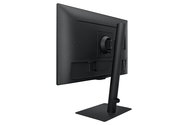 Samsung 24&quot; S24A600U, QHD, IPS - monitor