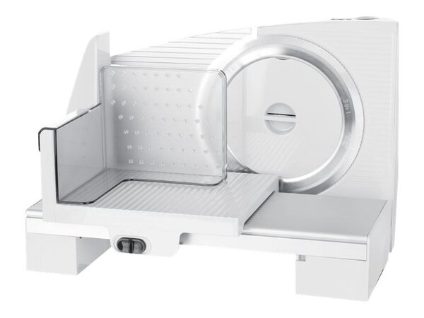 Emerio Sk&auml;rmaskin MS-125001 2in1 - sk&auml;rmaskin