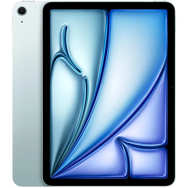 Apple iPad Air 11&quot; M2, 512GB, Wi-Fi - tablet, Blue
