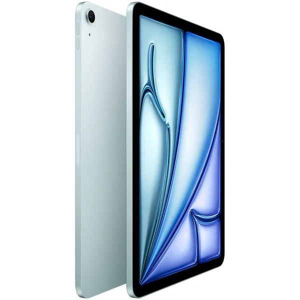 Apple iPad Air 11&quot; M2, 512GB, Wi-Fi - tablet, Blue