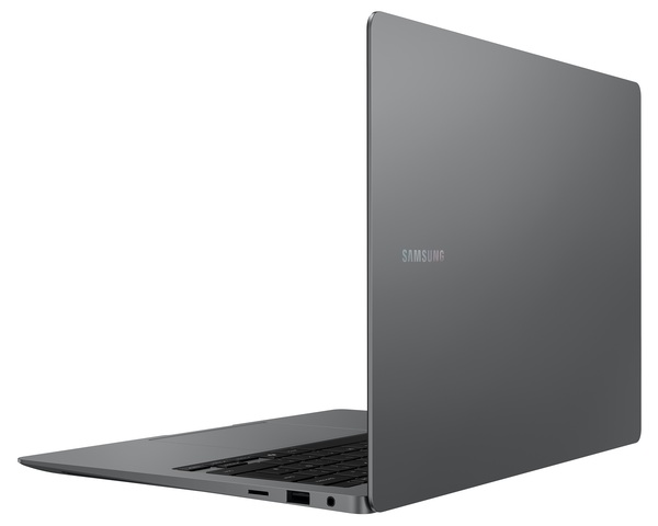Samsung Galaxy Book5 Pro 14" Intel Core Ultra 7 Gen2, 32Gb, 1Tb, Intel Arc, Win 11 Home - notebook, Grey