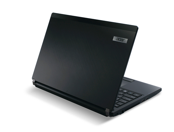 ACER P633 13,3"/i3-3120M/4GB/128GBSSD/WIN7-WIN8