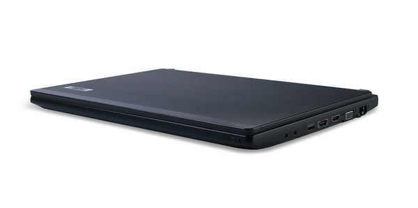 ACER P633 13,3"/i3-3120M/4GB/128GBSSD/WIN7-WIN8