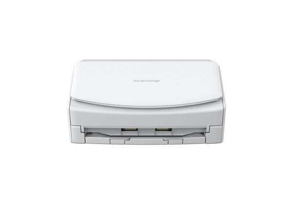 ScanSnap iX1500 A4 Duplex