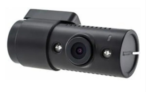 BLACKVUE Autokamera Taka