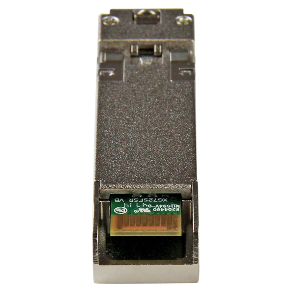 StarTech.com 10GBase-SR SFP+Transceiver