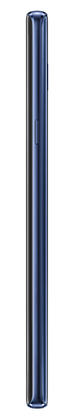 Used Samsung Galaxy Note 9 128GB Ocean Blue (Good)