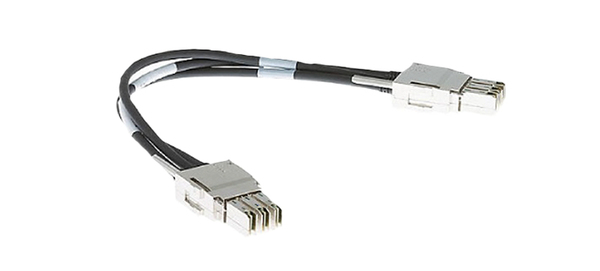 Meraki 50CM Type 1 Stack Cable