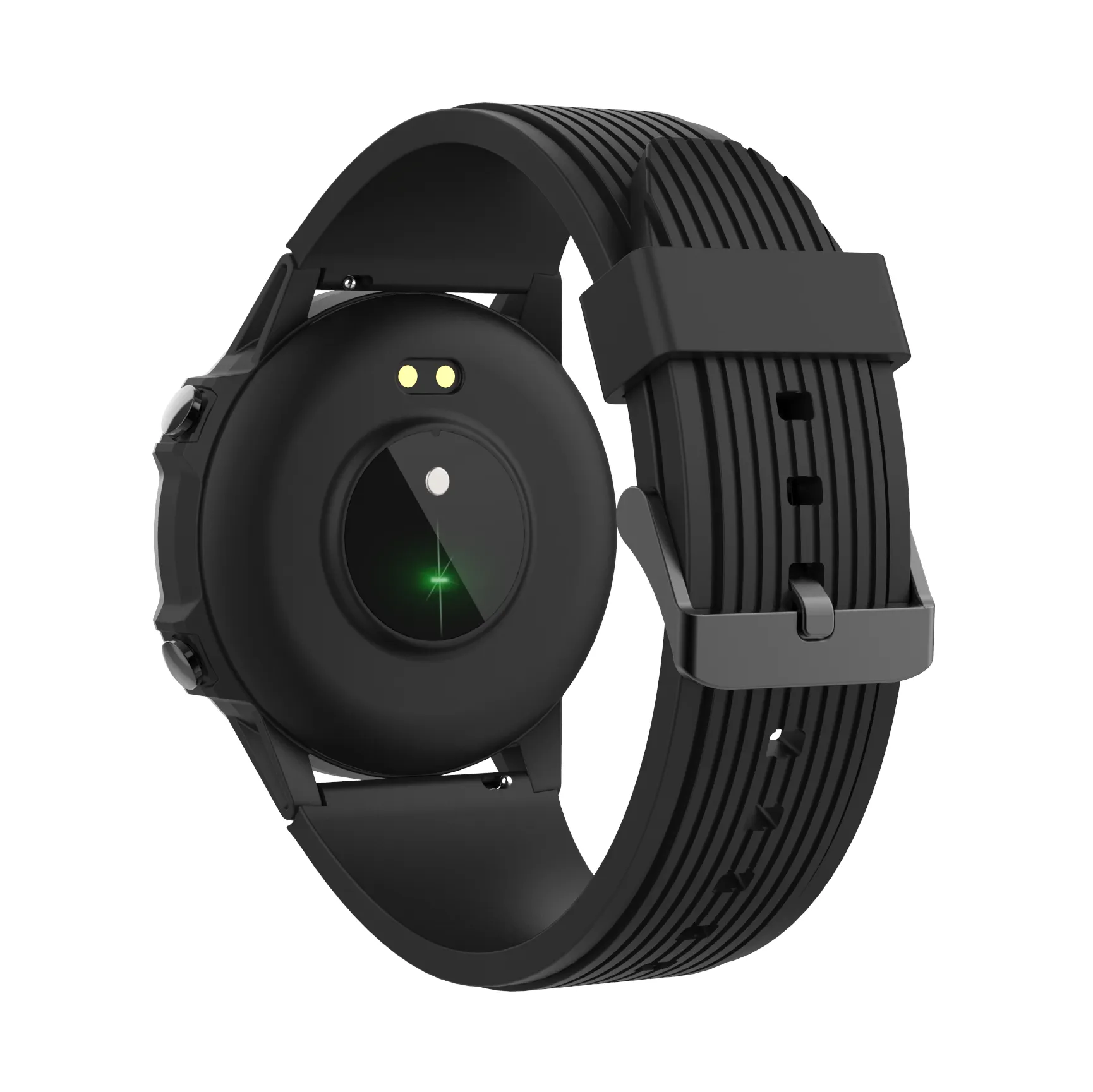 Denver SW-351 - smartklocka, svart