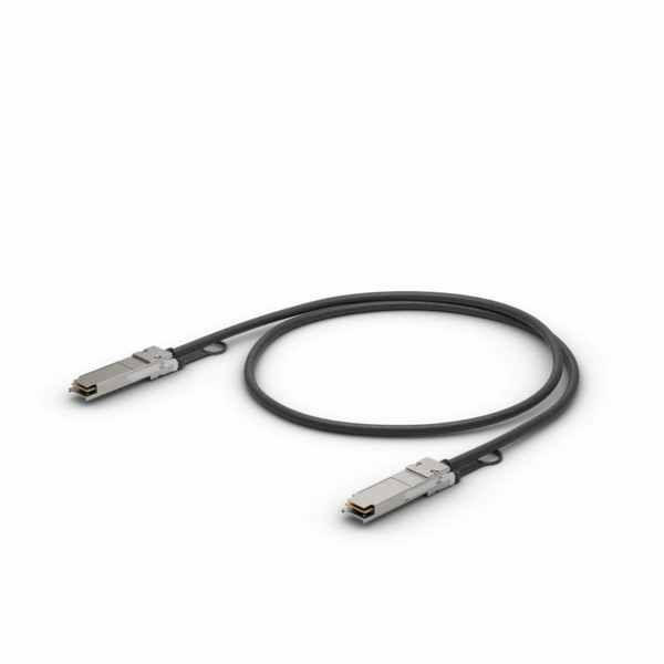 Ubiquiti UniFi SFP DAC Patch Cable